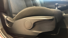 Kia Picanto 1.0 3 5dr [4 seats] Petrol Hatchback